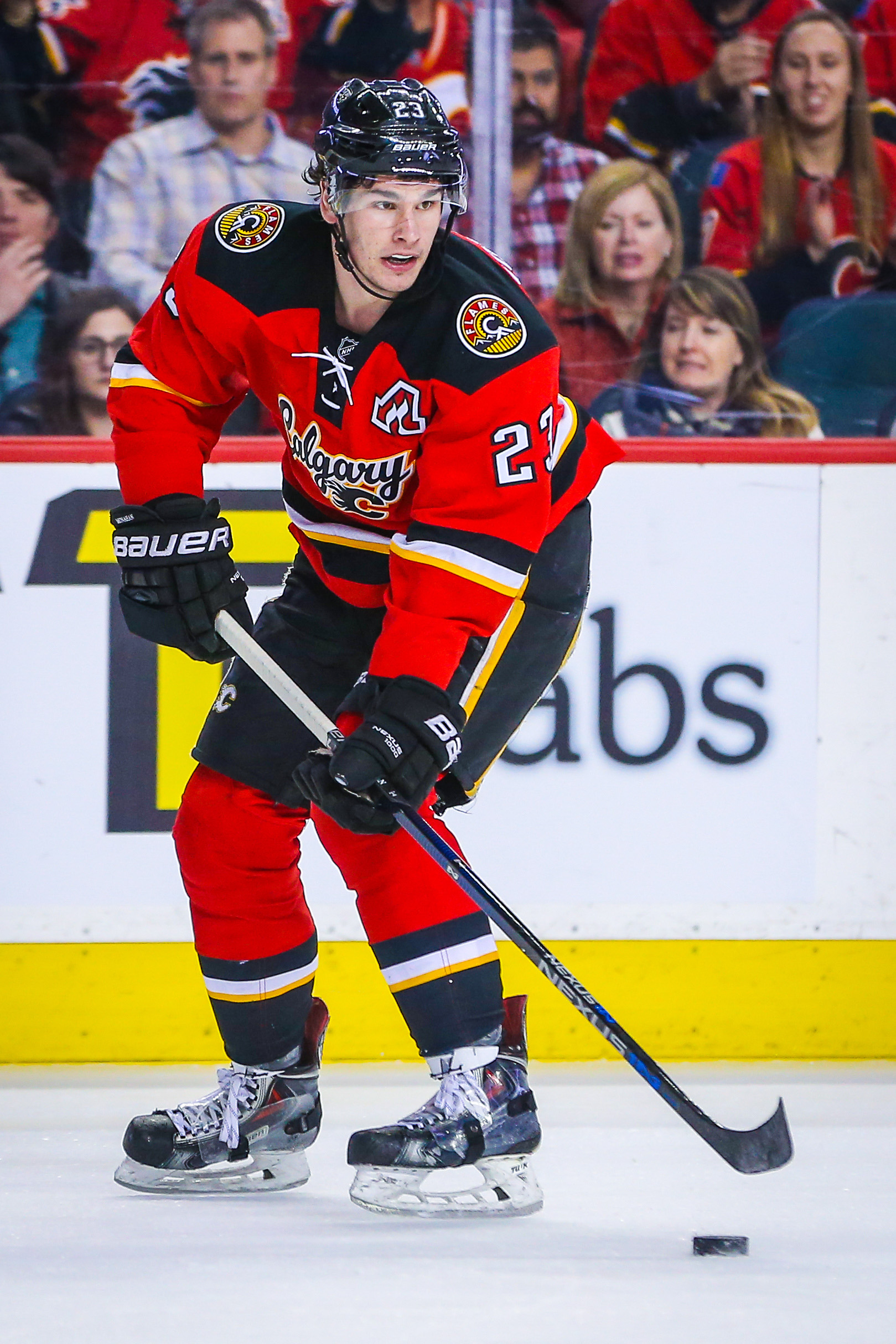calgary flames jersey 2016