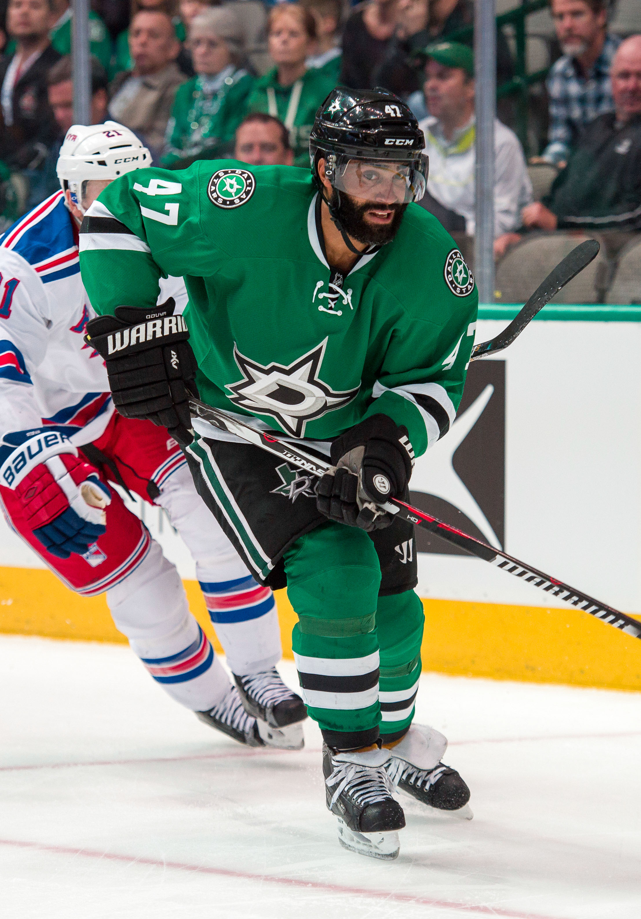 oduya jersey