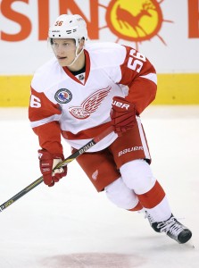 Teemu Pulkkinen