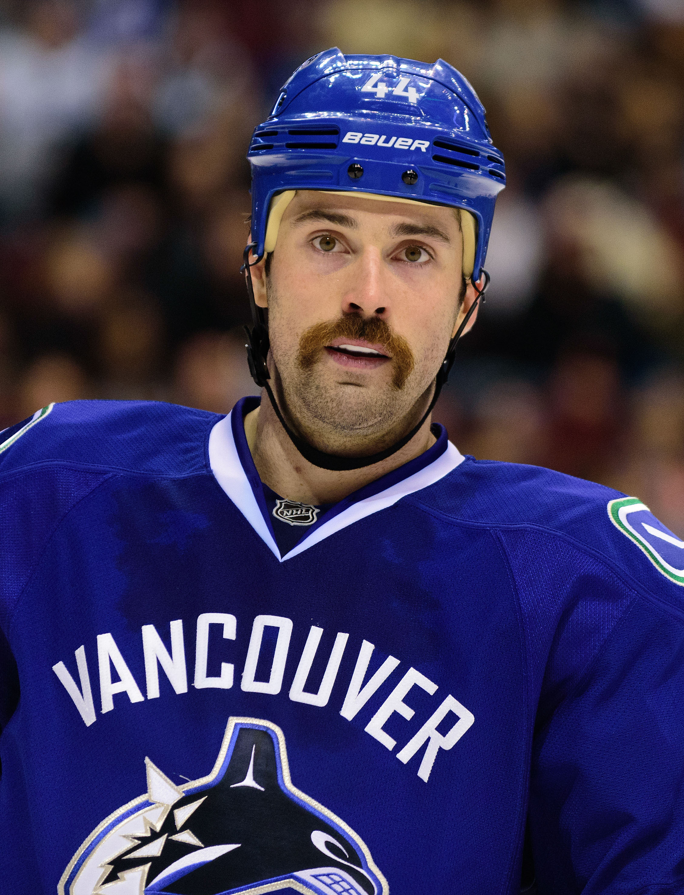 erik gudbranson jersey