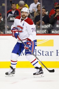 Markov Markov