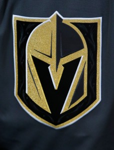 Vegas Golden Knights