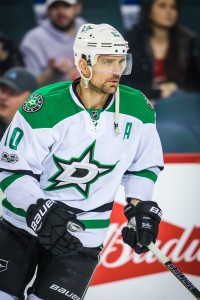 Patrick Sharp