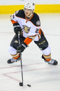 Simon Despres