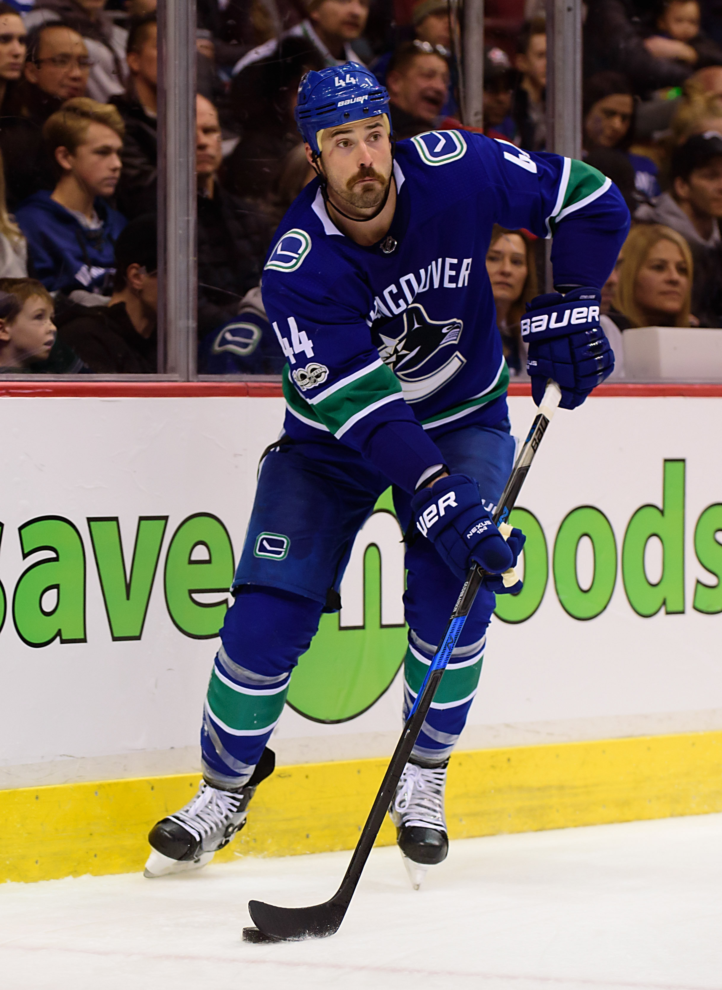 erik gudbranson jersey