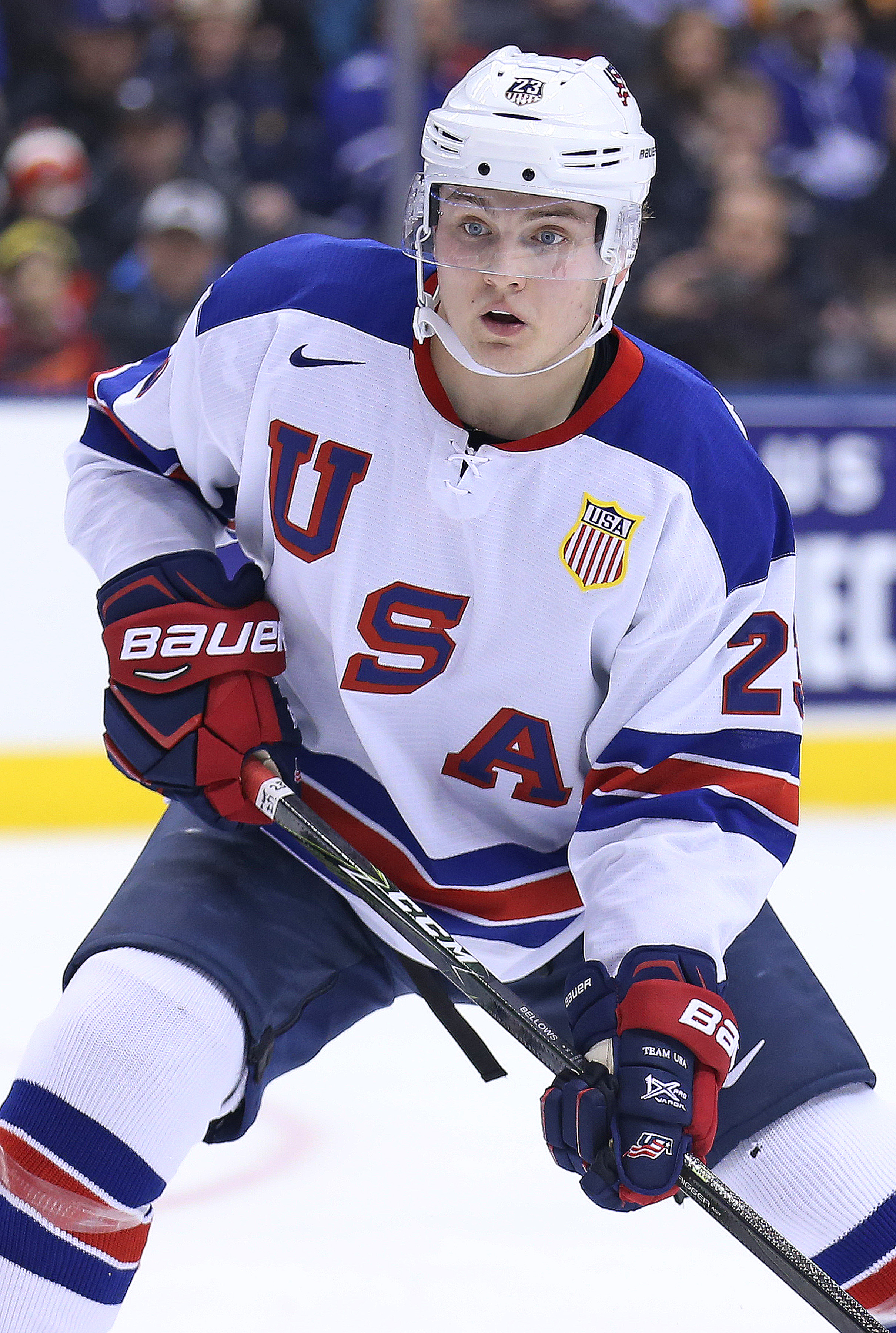 islanders 3rd jersey 2016