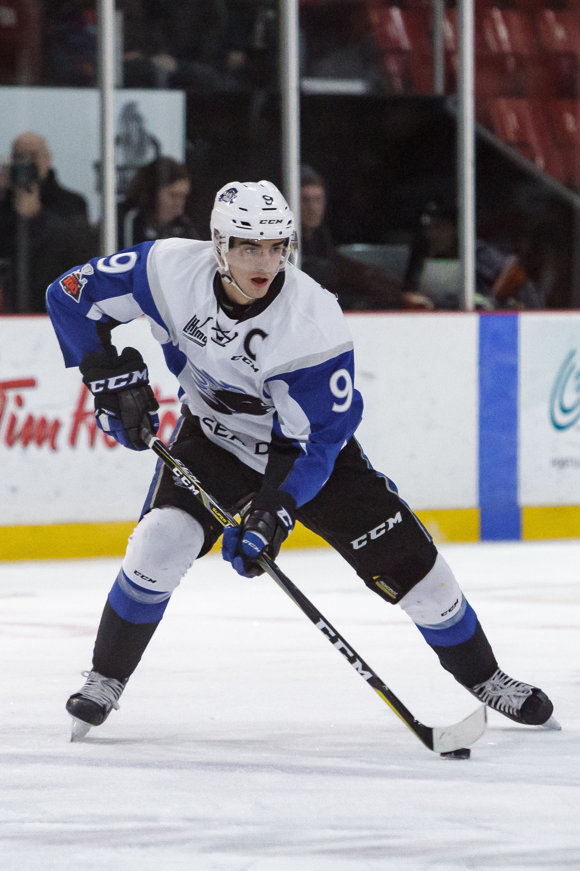 joe veleno qmjhl joe veleno qmjhl