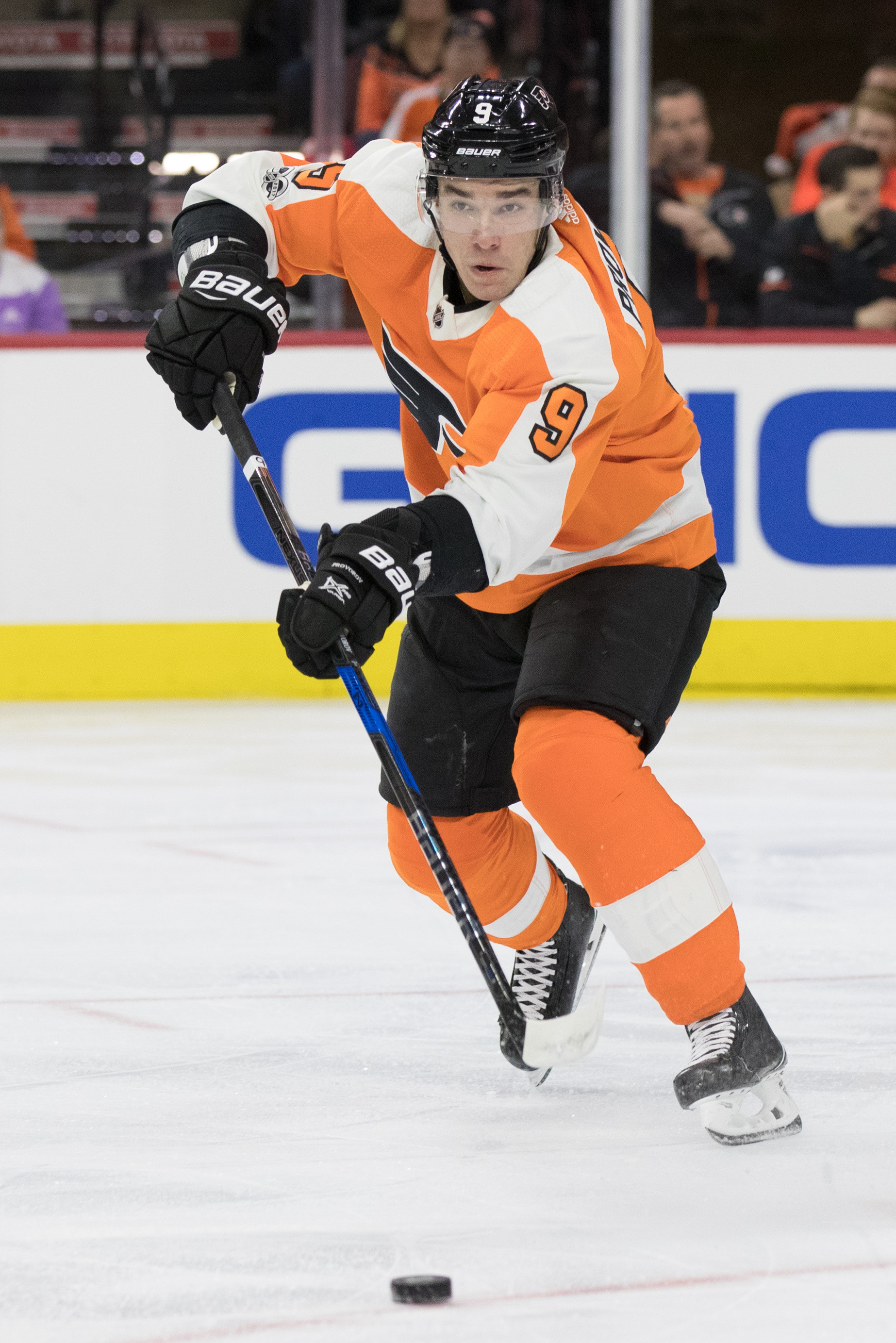 what your team is thankful for philadelphia flyers philadelphia flyers depth chart