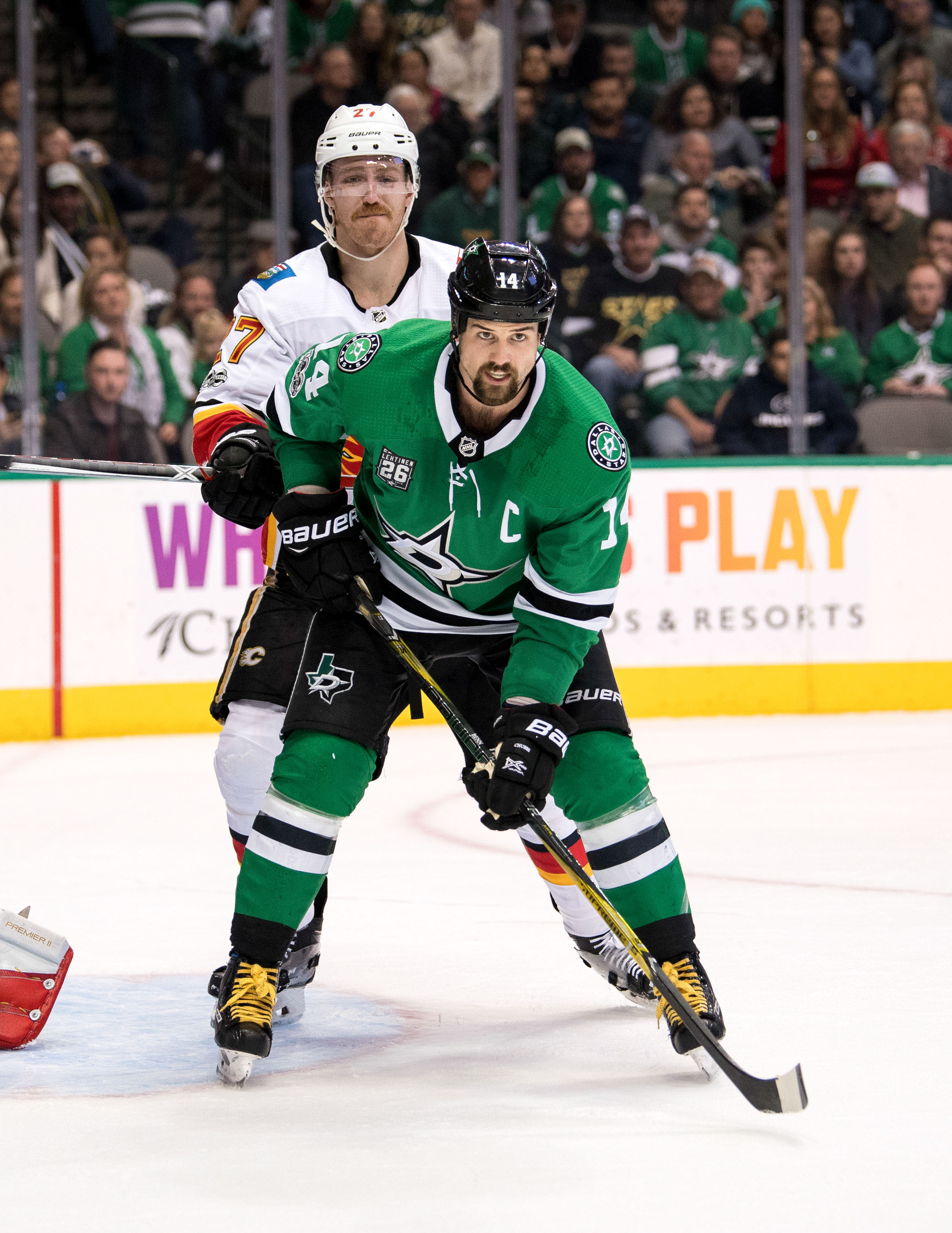 what-your-team-is-thankful-for-dallas-stars