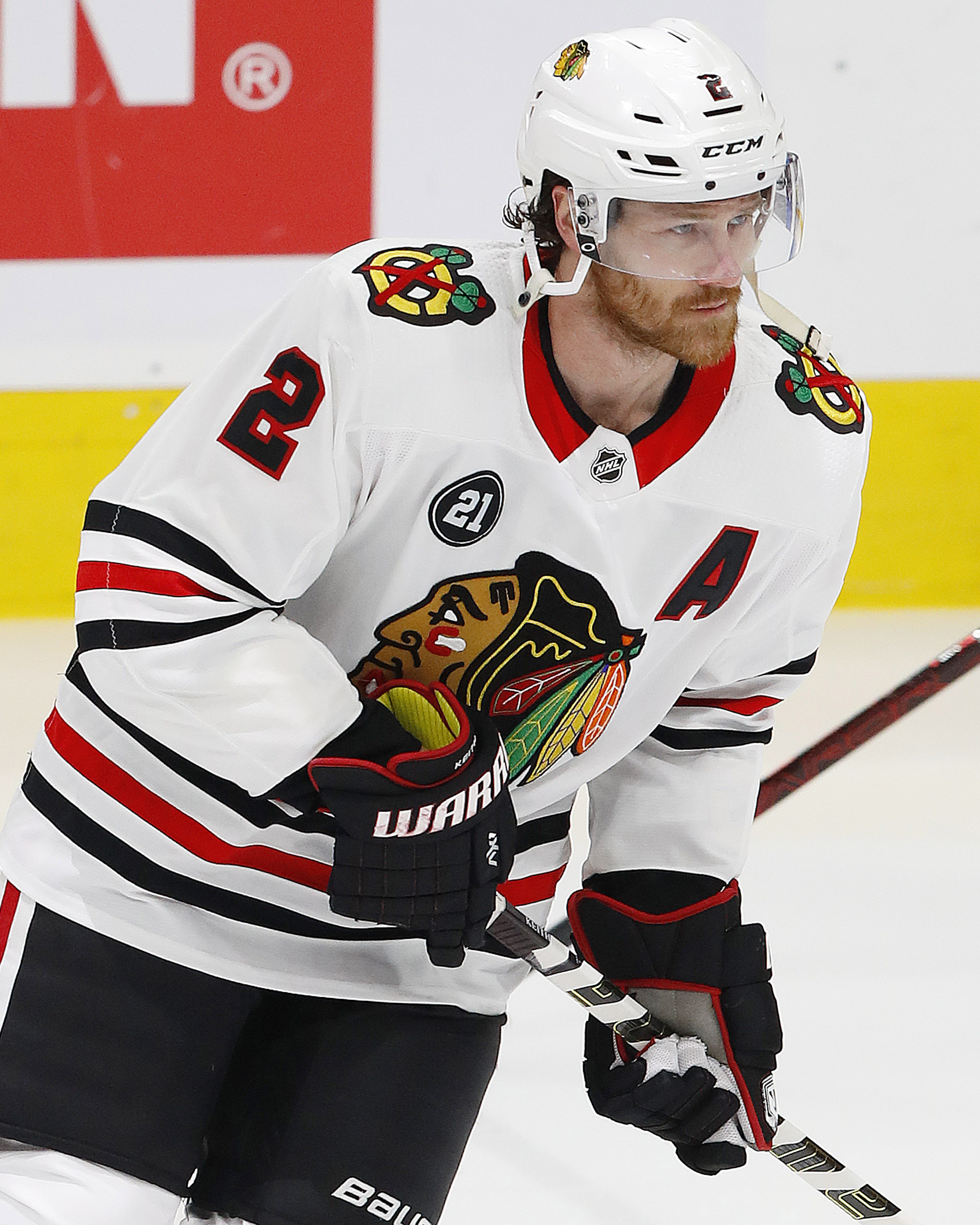 cheap duncan keith jersey