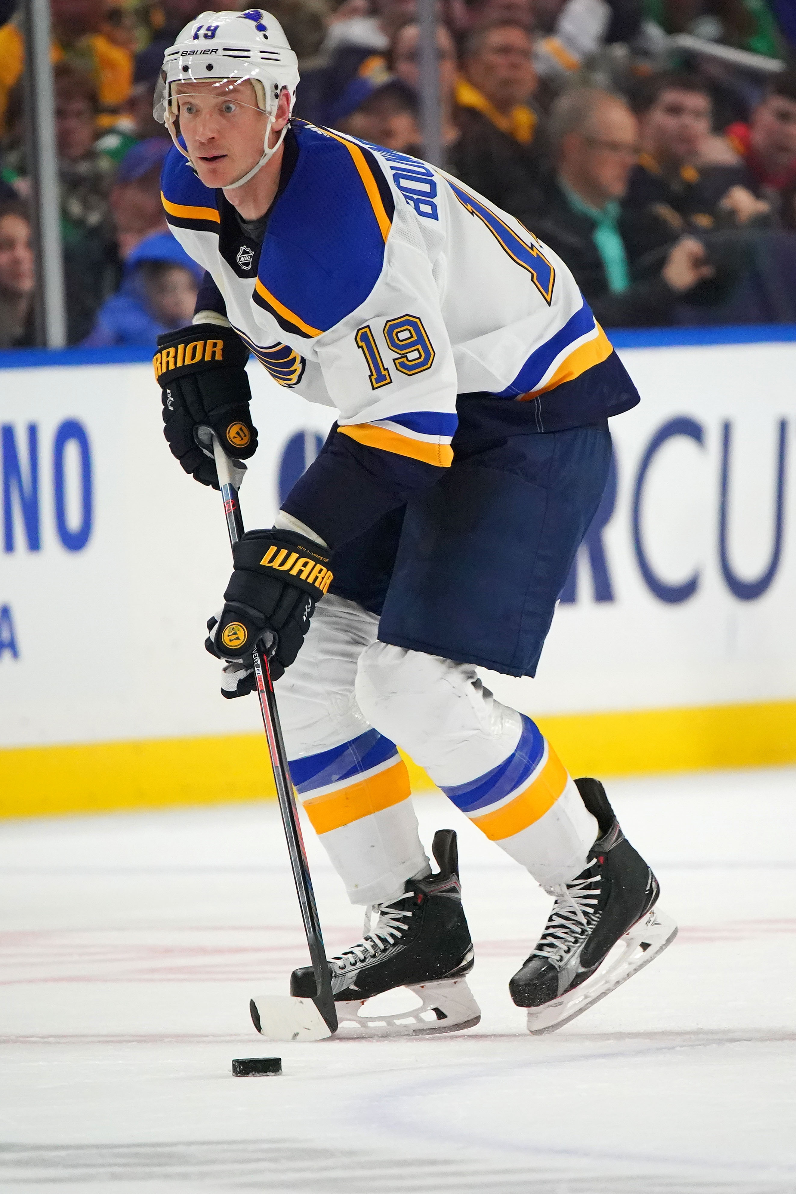 anaheim ducks veterans day jerseys