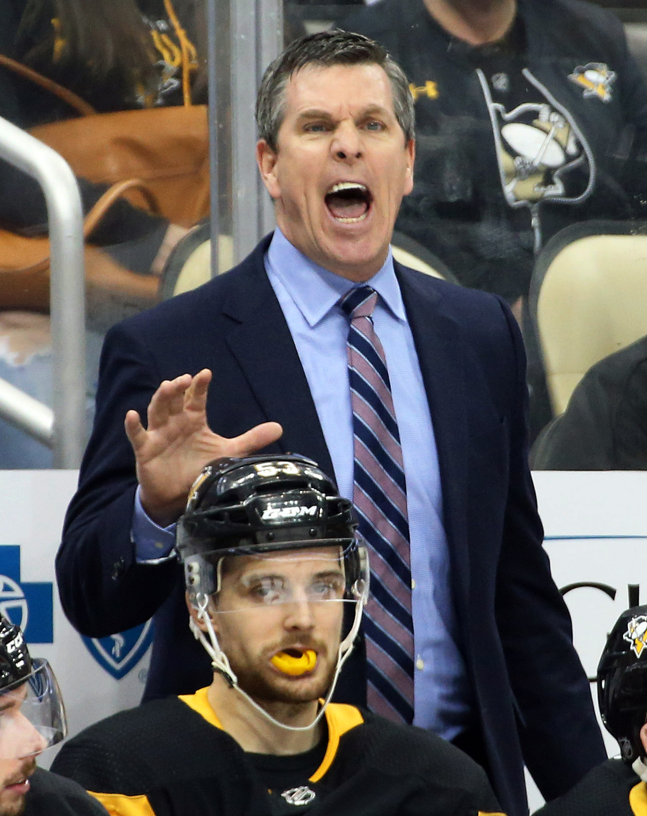 pittsburgh penguins 2015 jersey