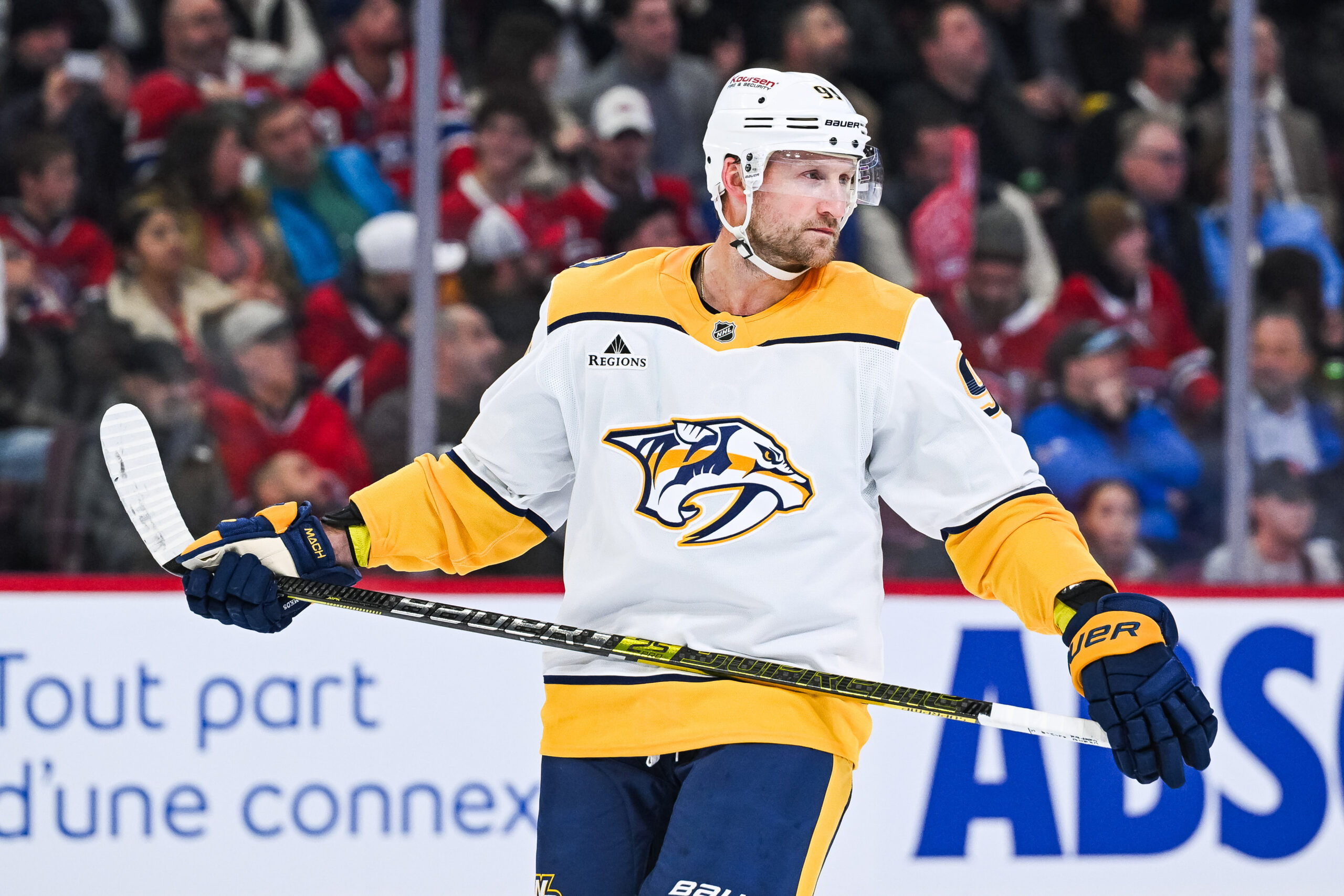 Steven Stamkos trade rumors are heating up as his slow start raises questions about his future and possible destinations