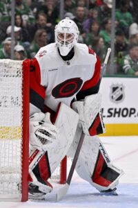 Пять ключевых историй: 16–22 февраля 2026 года