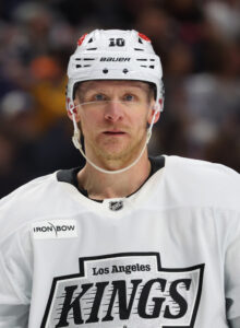 «Лайтнинг» приобретают Кори Перри