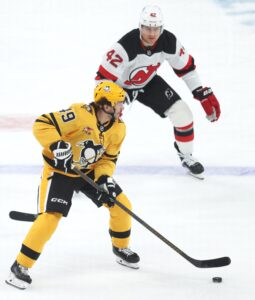 Пять ключевых историй: 23 февраля – 1 марта 2026 года