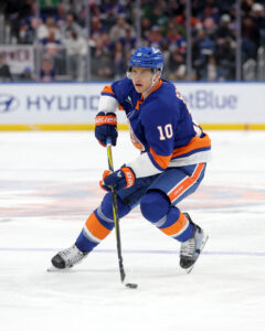 NHL Trade Deadline Blunders Cost Teams Their Future